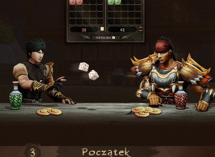 fortis-pl-part1-05.png