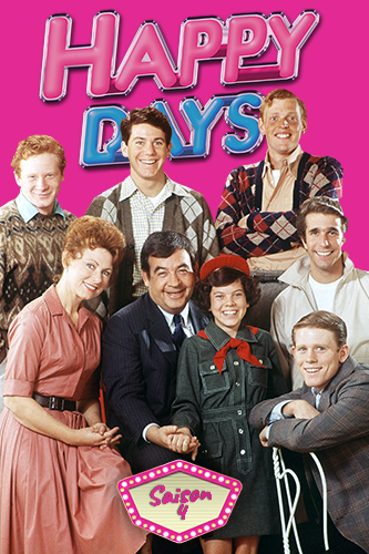 HD-1974-poster-04.jpg