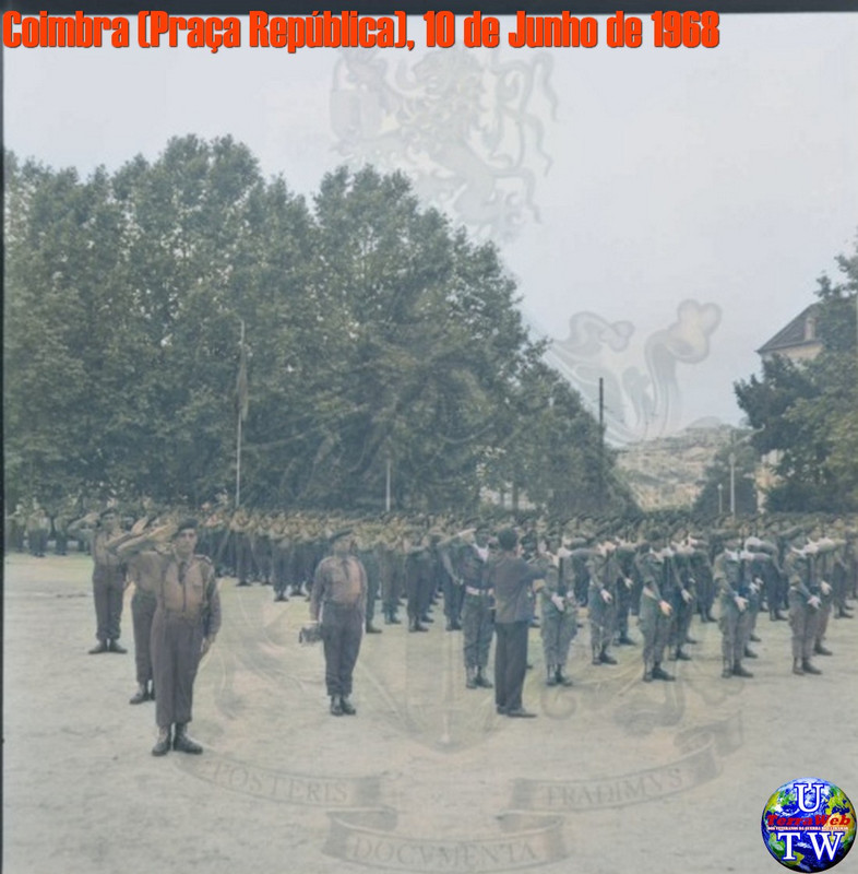 PT-AHM-FE-CAVE-CFE-A26-0733-057-dissemination