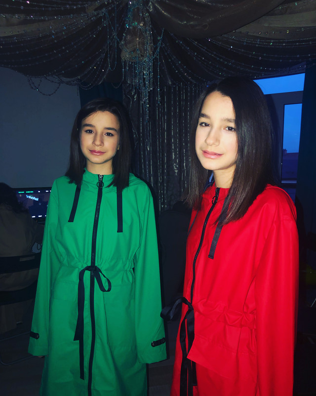 C4B2478F-E06D-4B57-83F7-DABE5B8518DA