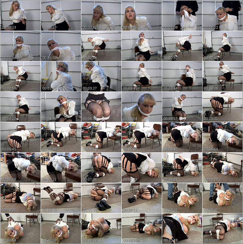 bound_and_gagged_video_0058.wmv