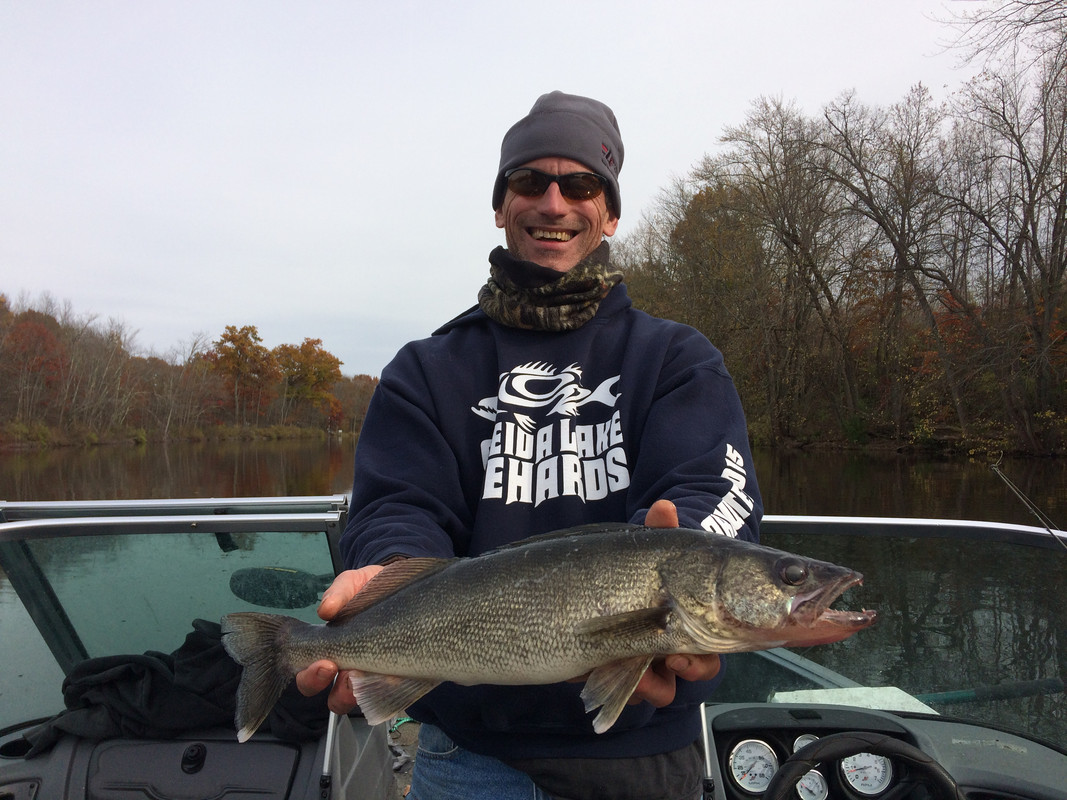 0FD2E445-2889-4DB6-AD8E-153FC1C1A516