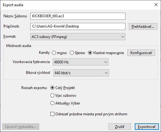 obrázok_2025-01-06_232521136