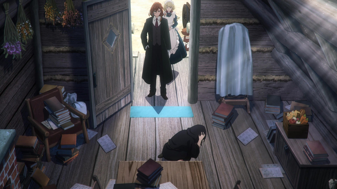 [SubsPlease] Silent Witch - Chinmoku no Majo no Kakushigoto - 01 (1080p) [8C8A2840].mkv.0000