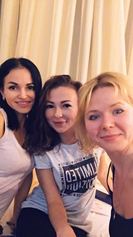 0845293A-CE9B-49E3-82B4-EF95A80D6AED