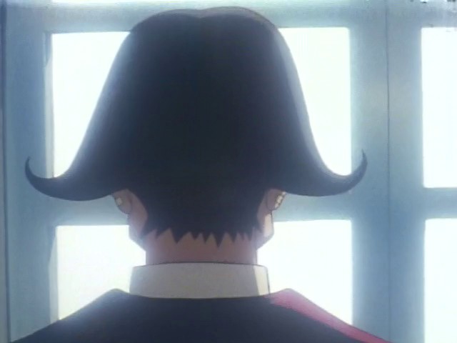 [Exiled-Destiny]_Cyberteam_In_Akihabara_Ep01_(FD50C730)_o_00_14_10_00002