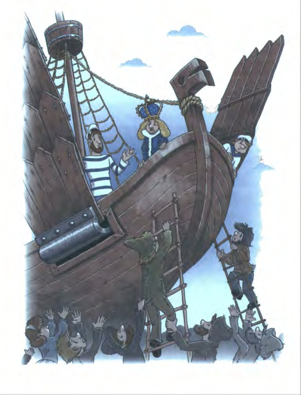 Saharnov-Svatoslav-Gak-i-Burtik-v-Strane-bezdelnikov-2014-page-0083