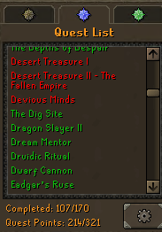 main1