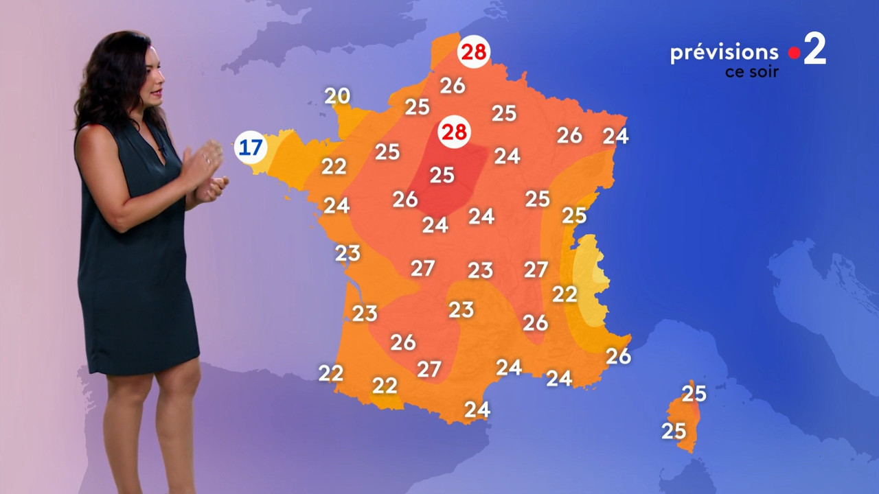 2020-08-10_20_35_Fr2_Meteo.mp4_snapshot_07.45.283