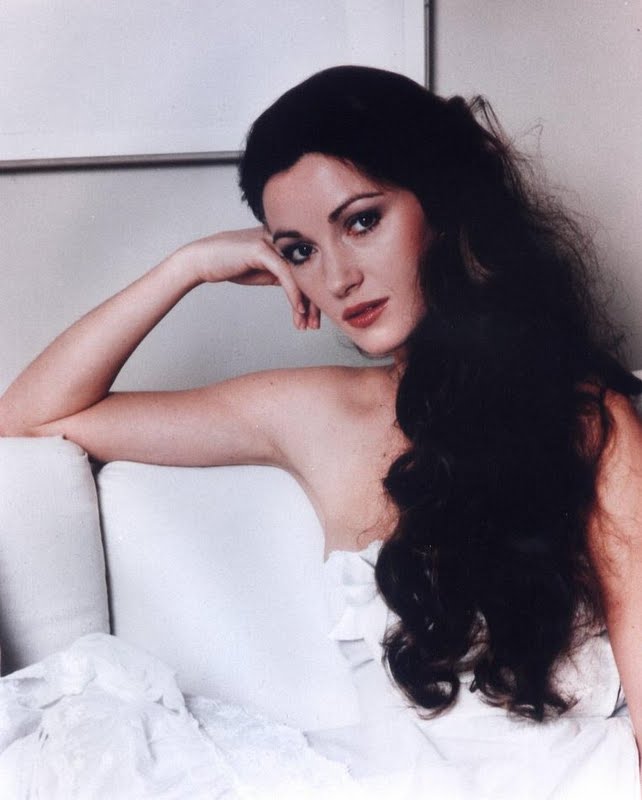Jane_Seymour_me09