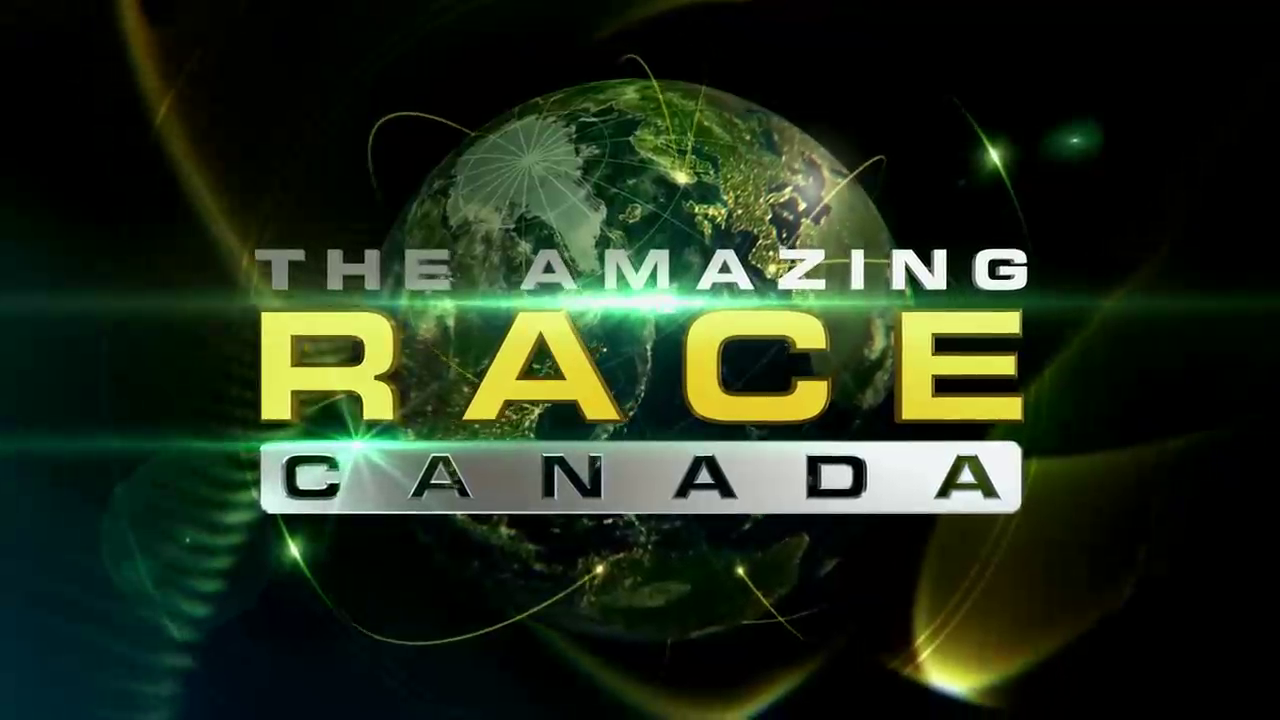 vlcsnap-2022-02-03-12h25m03s314