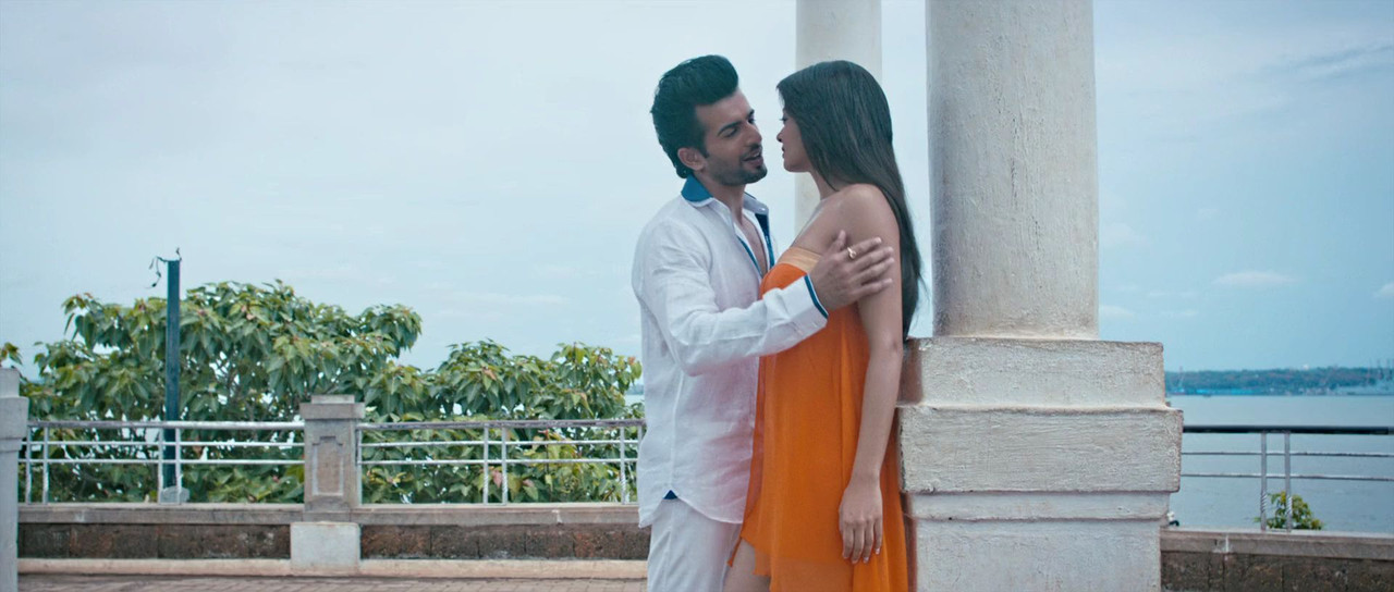 VideoCapture_20200427-183555