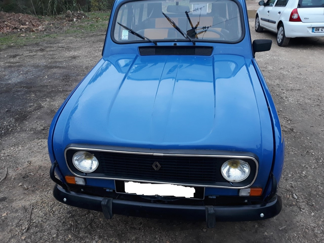 GetAttachmentThumbnail