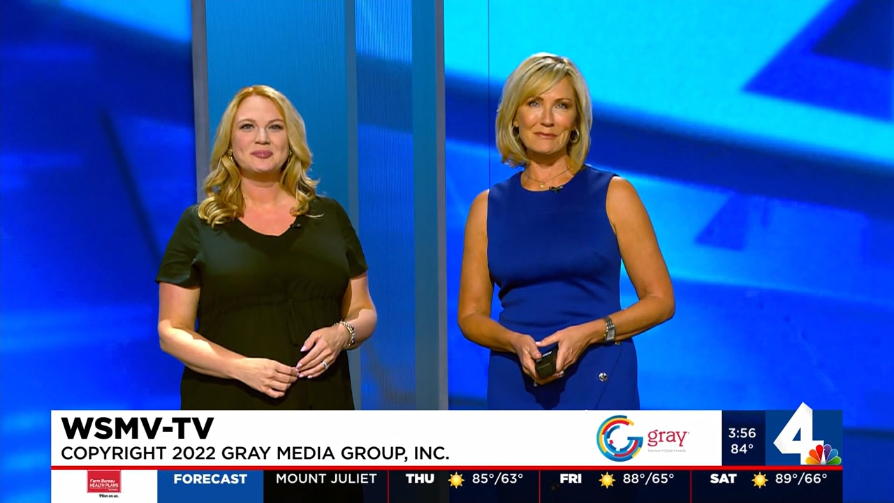09.15 - 21.00.00 - WSMV 4 News 3p  ᴺᵉʷ..ts_snapshot_01.03.08.808