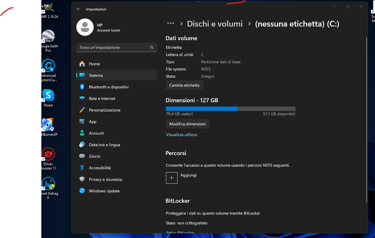 Screenshot 2023-10-22 103414