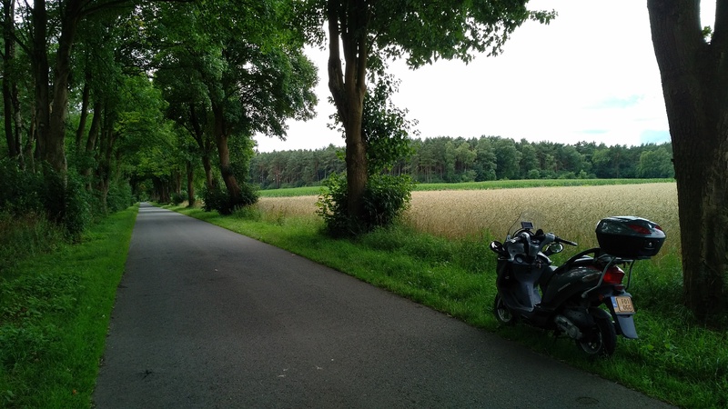 IMG_20170715_1406091