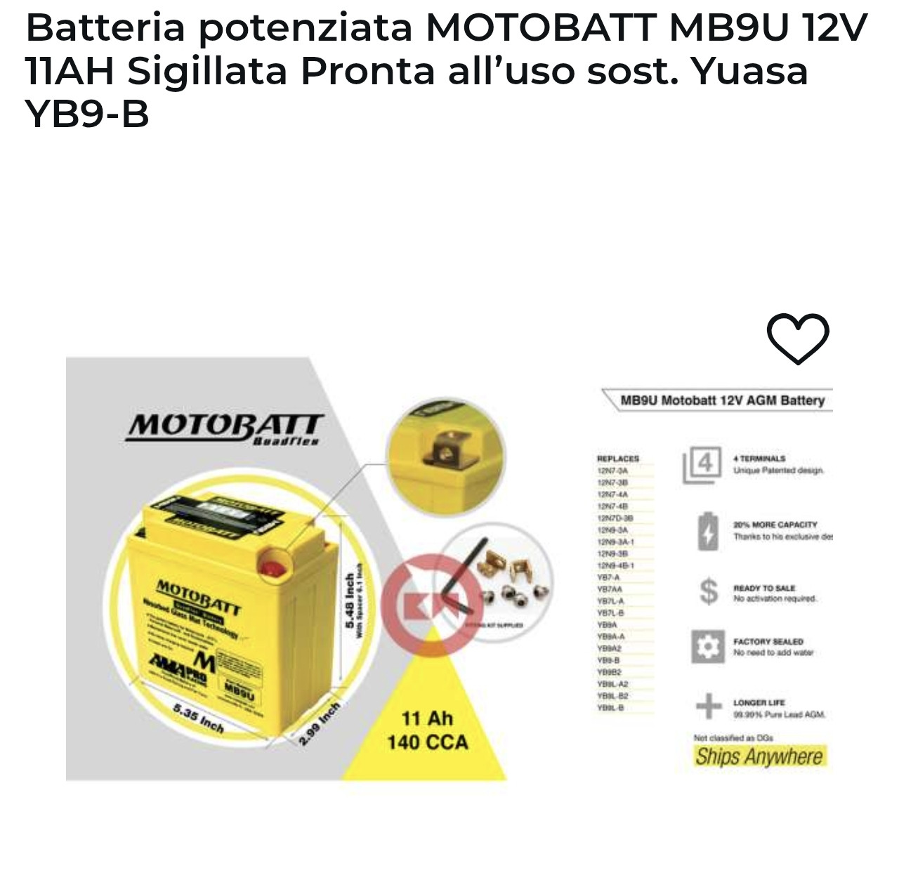 Screenshot 20260426 105823 com android chrome Chrome Tabbed Activity