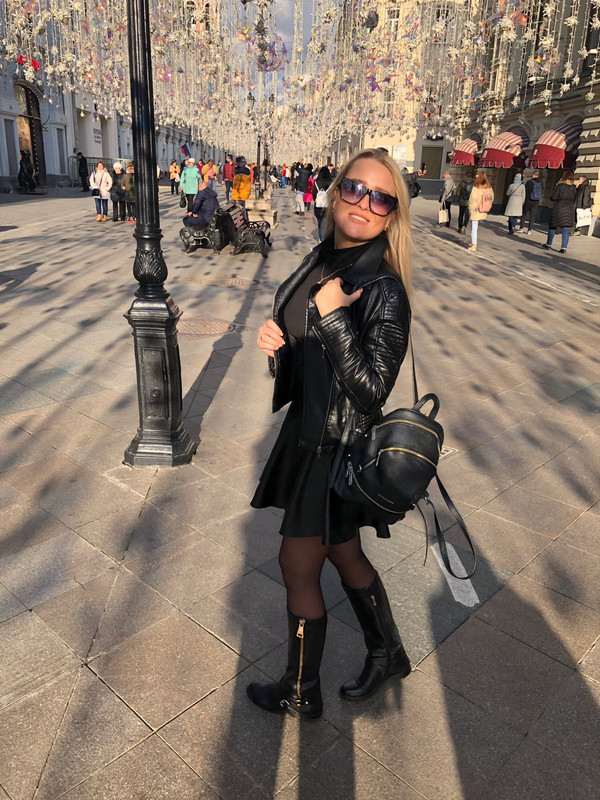 2F46DBD6-A71C-4719-9D29-633FDF692609