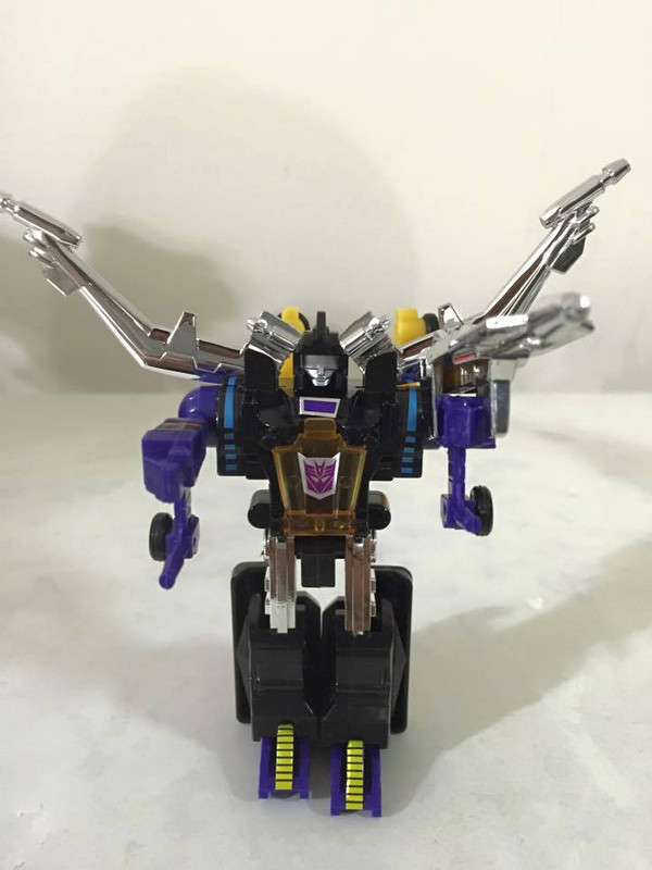 1549441_776554559097622_4559921351121808272_n