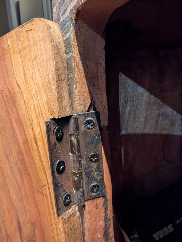 PXL 20251121 210352173