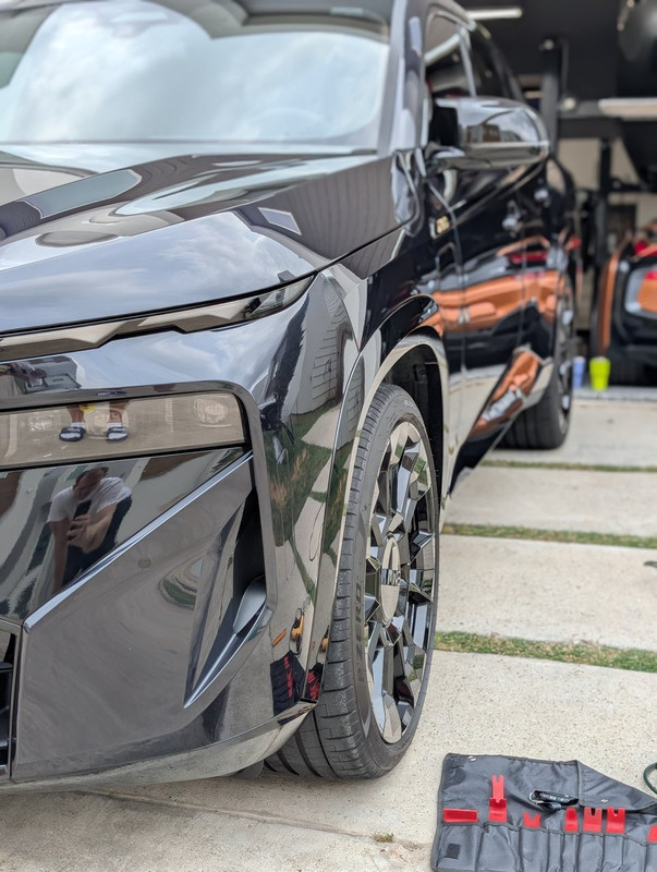 PXL_20250419_221728469.PORTRAIT