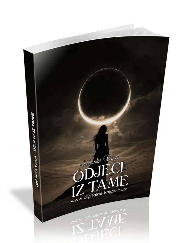 ODJECI-IZ-TAME-27-KNJIGA2