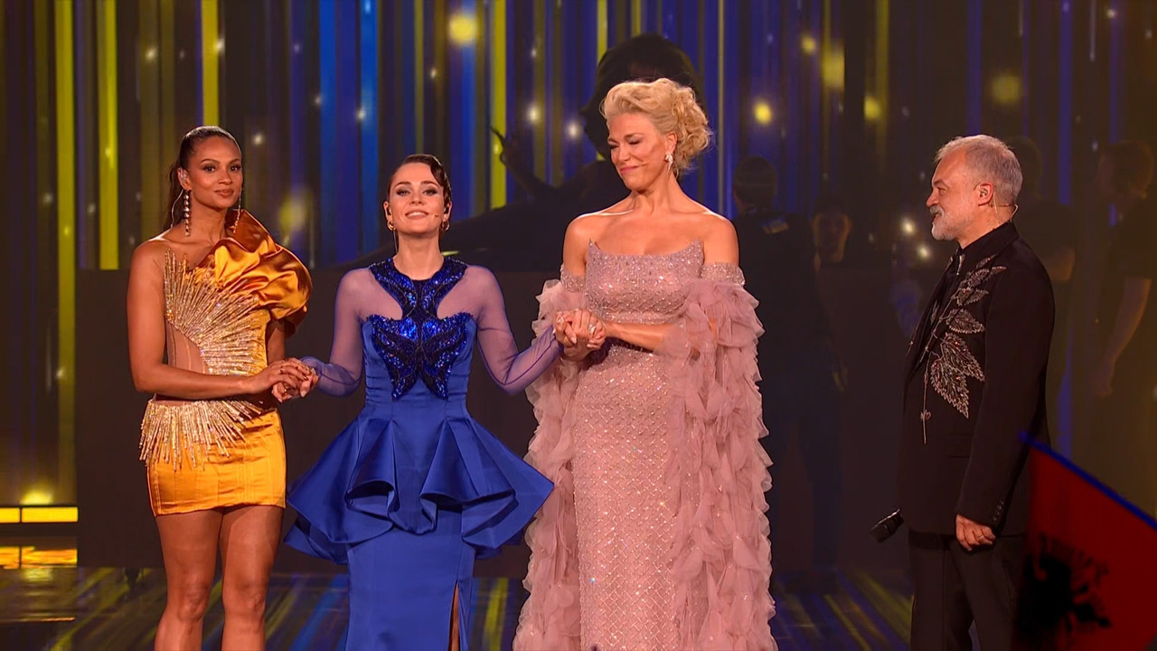 Eurovision Song Contest 2023_20230513_20000000.ts_snapshot_04.08.59.818