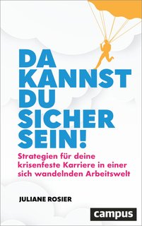 Da-kannst-du-sicher-sein.jpg