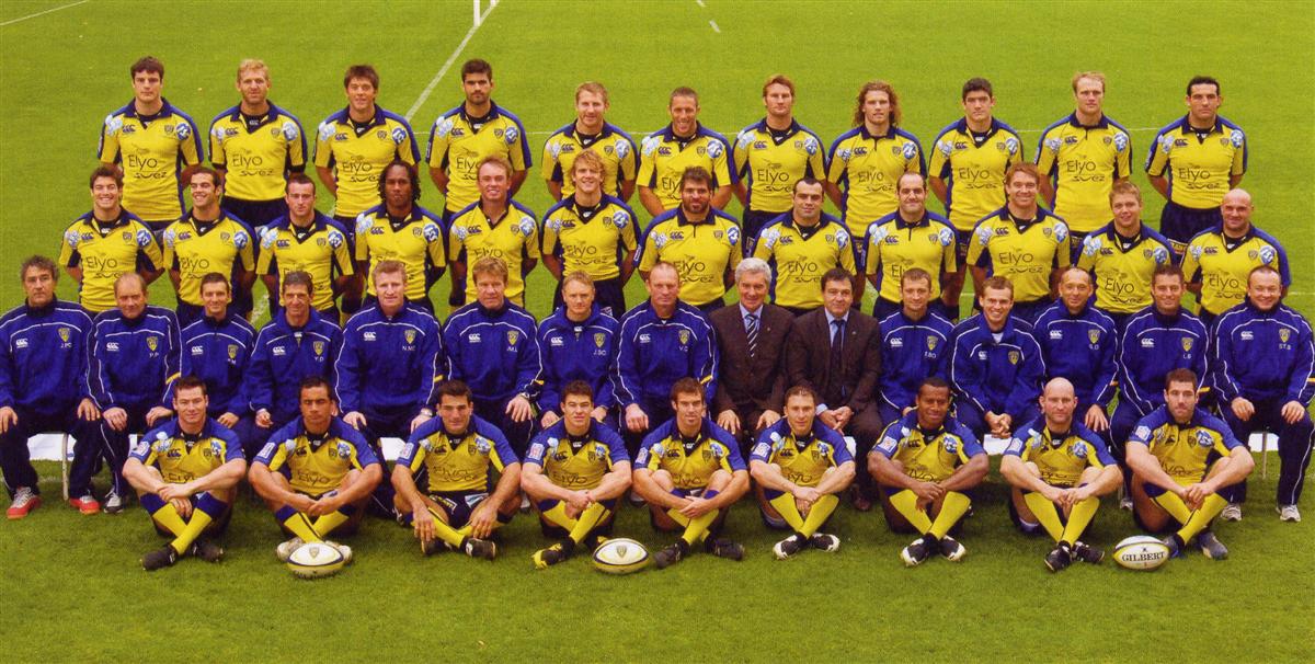 2007_2008.jpg