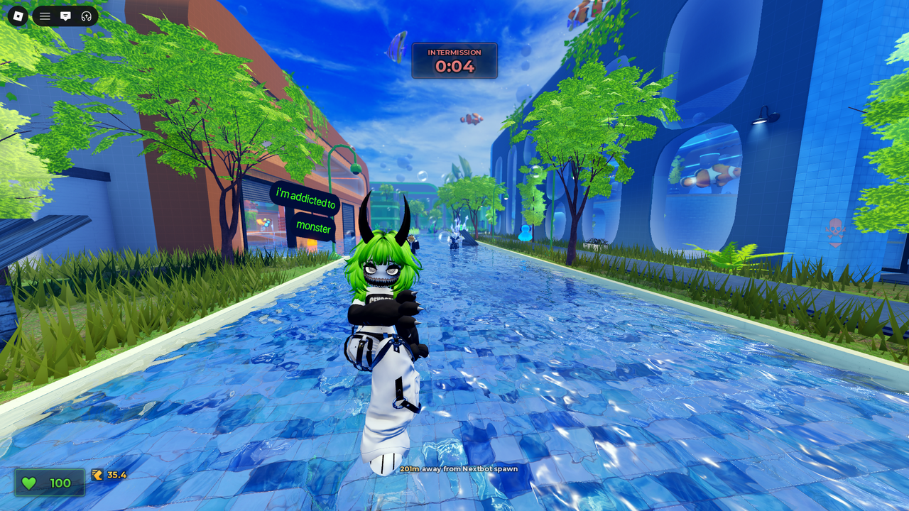 Roblox Screen Shot20260803 102627743