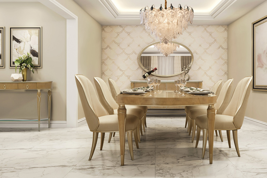 Available at malindafurniture.com