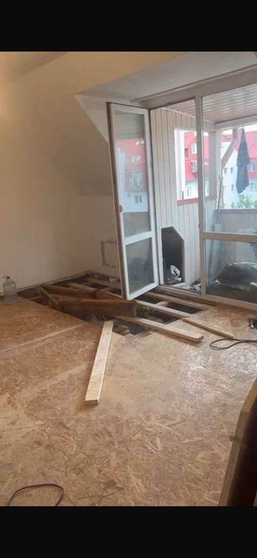 WhatsApp Image 2025-07-17 at 14.04.49 (3)