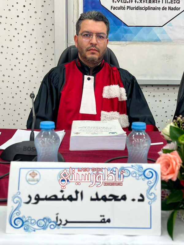 2c7baa3c-9649-4de7-ad0c-83a672f89d47