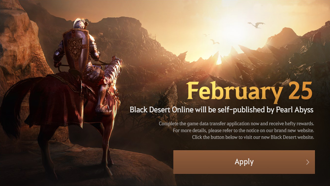 Banner.png