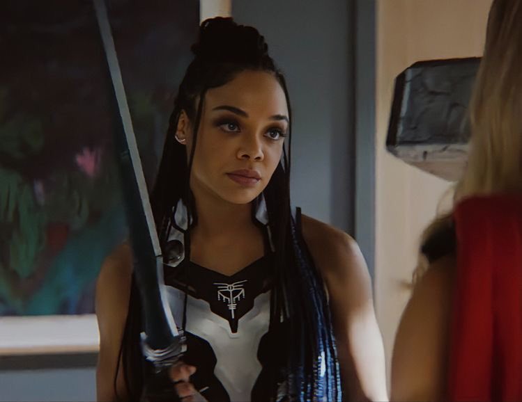 [Image: FXy-Cdj2-Us-AIKvj-P.jpg]