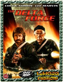 17682153666695197886125145345289