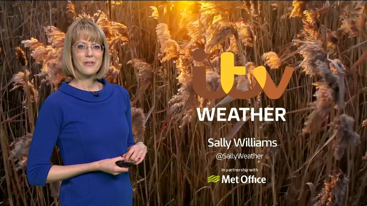 ITV News London_20201014_18001830.ts_snapshot_26.02.592