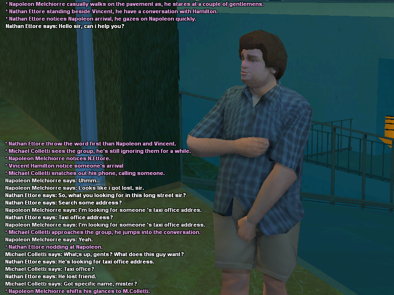 57.png
