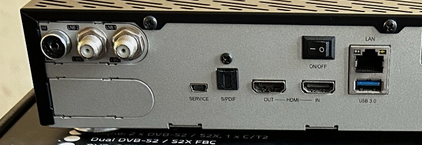 Immagine 2025-04-24 235702