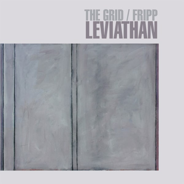 187136-the-grid-fripp-leviathan.jpg