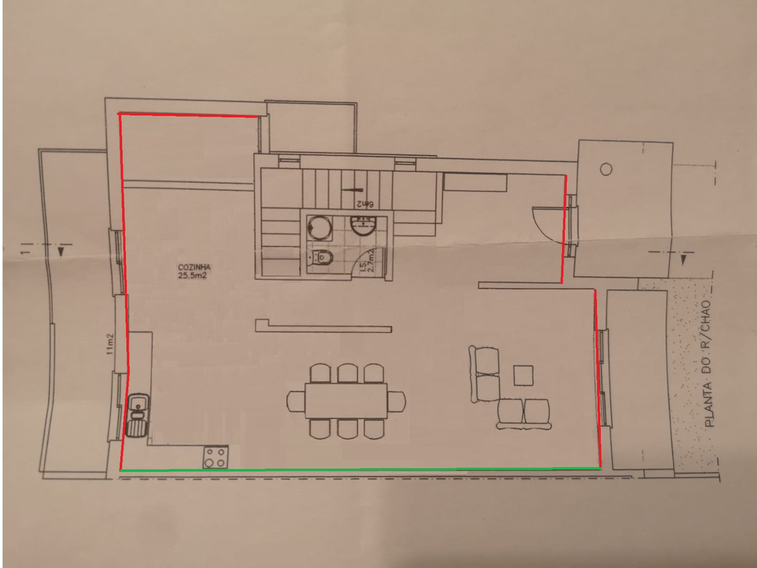 casa1.jpg