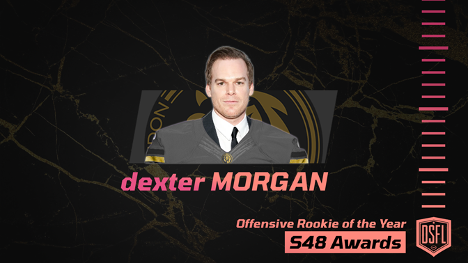 008_DSFL_offensive_rookie_of_the_year_WIN