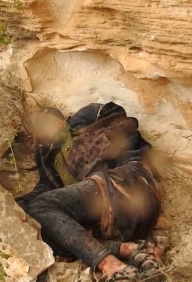 Снимок экрана (15)