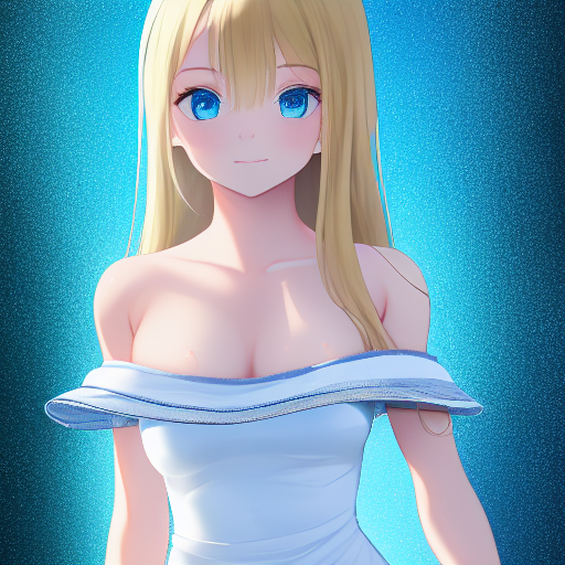 00067-2157579616-1girl,_full_body,_12yo_little_girl,_small_breast,_Ice_background,_bare_shoulders,_b