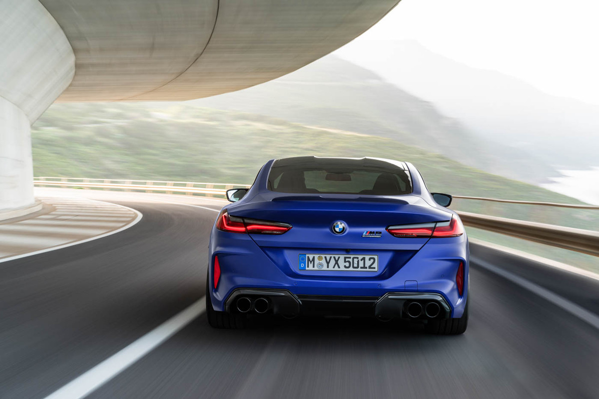 2020_BMW_M8_Competition_Coupe_European_model_shown-17