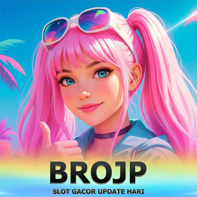 BROJP Login Tutorial: Panduan Lengkap untuk Member Baru 2025