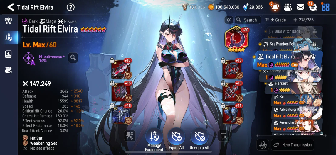 Screenshot 2026 08 01 043138
