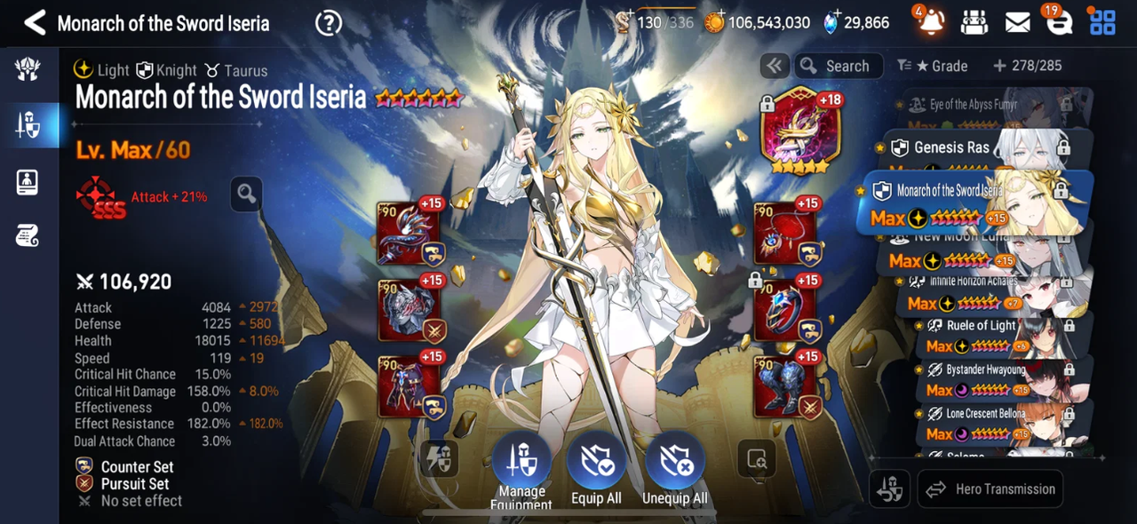 Screenshot 2026 08 01 043206