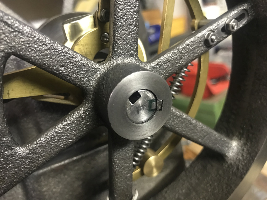 BD1CA717-9212-4165-B139-A0BB31CD0F31