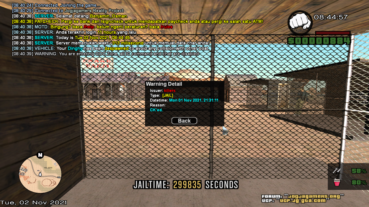 sa-mp-526.png